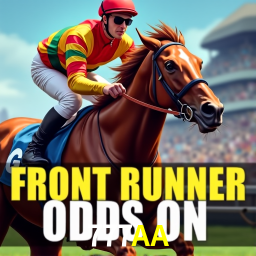 A Experiência Imersiva dos Cassinos Ao Vivo no 777AA