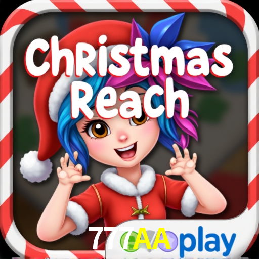 Descubra a Essência do 777AA: Nossa História e Compromissos