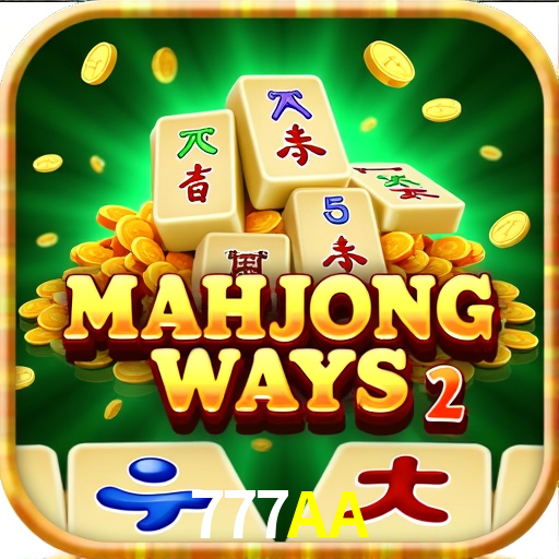 A Experiência Imersiva dos Cassinos Ao Vivo no 777AA