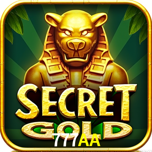 Desvendando o Mundo dos Jogos Virtuais na 777AA