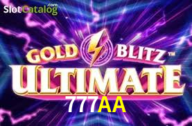 A Ascensão dos Esportes Eletrônicos: Um Novo Paradigma no Entretenimento