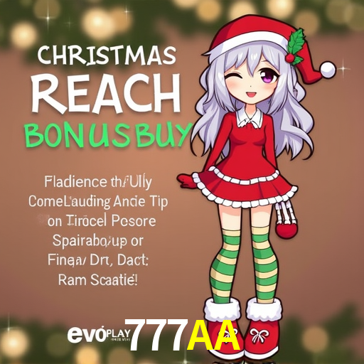 Apostas Esportivas na 777AA: Um Guia Completo