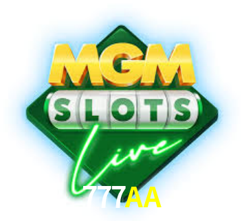 Descubra a Essência do 777AA: Nossa História e Compromissos