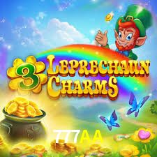 Descubra a Magia dos Jogos de Arcade no 777AA