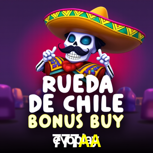 A Emoção da Loteria na 777AA: Uma Chance de Mudança de Vida