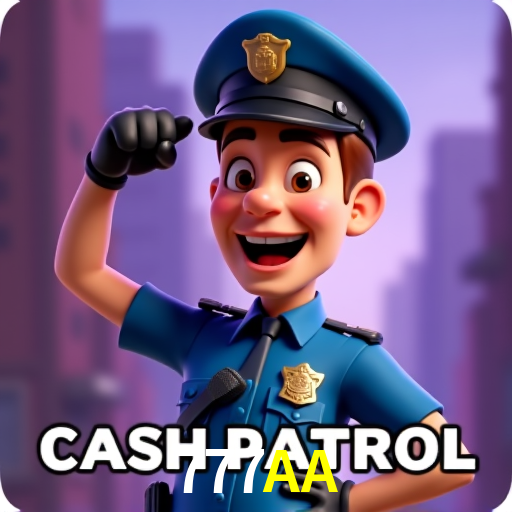 A Emoção da Loteria na 777AA: Uma Chance de Mudança de Vida