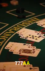 Desvendando o Mundo dos Jogos Virtuais na 777AA