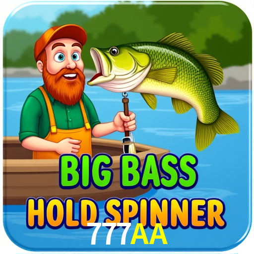 Desvendando o Mundo dos Jogos Virtuais na 777AA