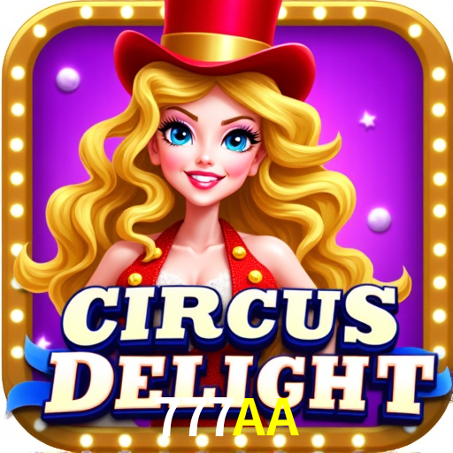 Descubra o Programa VIP da 777AA: Vantagens Exclusivas para Jogadores