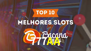 A Experiência Imersiva dos Cassinos Ao Vivo no 777AA