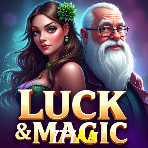 A Popularidade dos Caça-Níqueis no 777AA