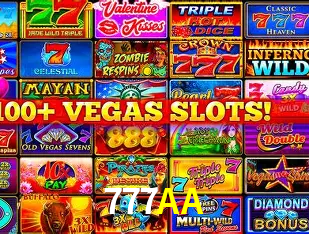 Descubra a Essência do 777AA: Nossa História e Compromissos