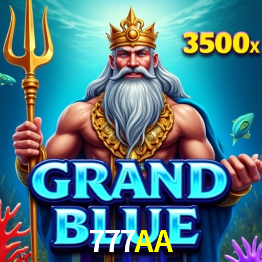 Inovações de Jogos na 777AA: O Futuro das Experiências Interativas