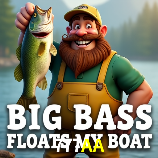 A Revolução dos Jogos Mobile: Diversão na Palma da Mão