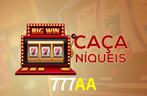 A Revolução dos Jogos Mobile: Diversão na Palma da Mão