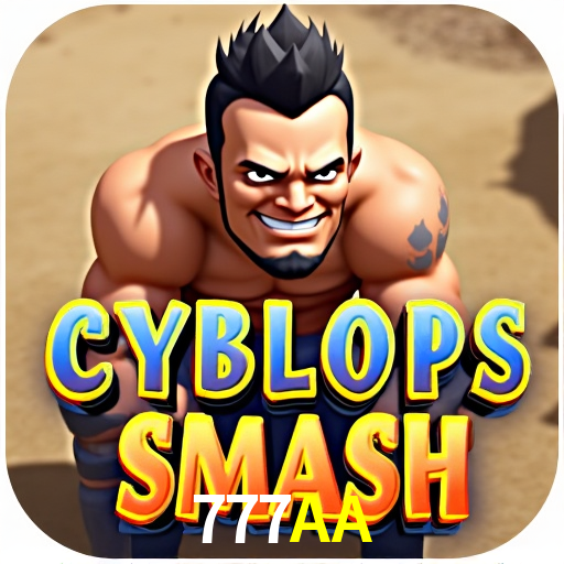 A Revolução dos Aplicativos de Jogos no 777AA