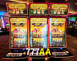 A Ascensão dos Esportes Eletrônicos: Um Novo Paradigma no Entretenimento