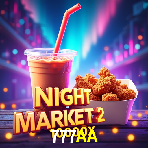 Inovações de Jogos na 777AA: O Futuro das Experiências Interativas