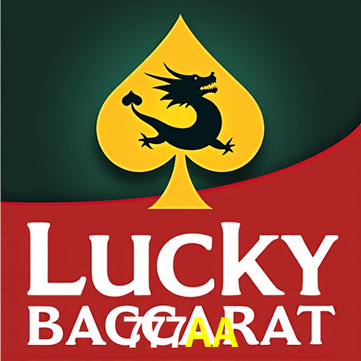 A Popularidade dos Caça-Níqueis no 777AA