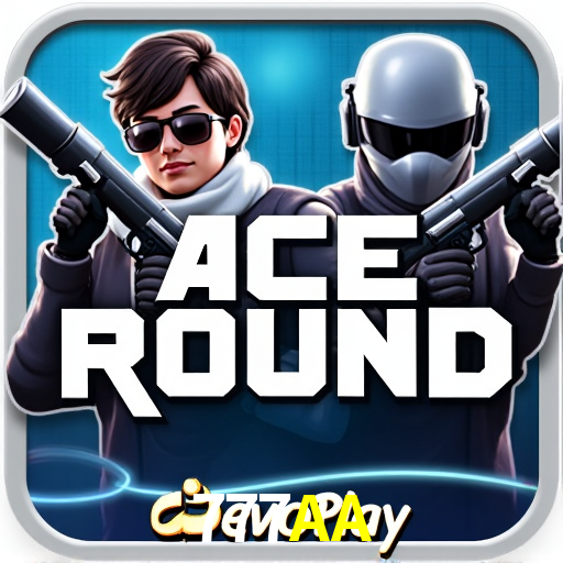 Desvendando o Mundo dos Jogos Virtuais na 777AA