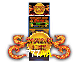 Descubra o Mundo do Cassino Online com 777AA