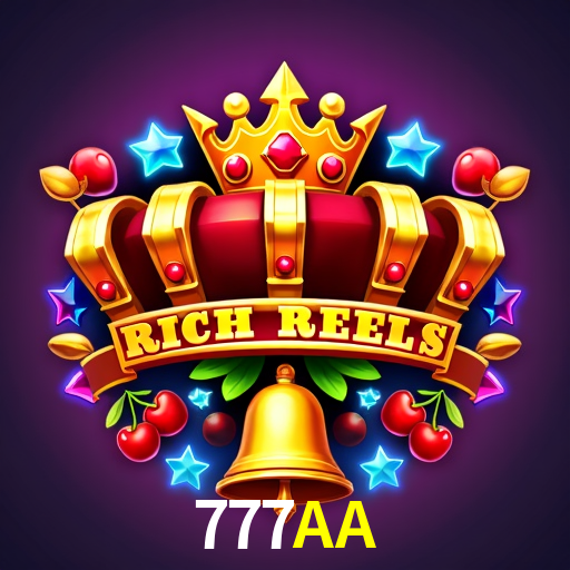 Apostas Esportivas na 777AA: Um Guia Completo