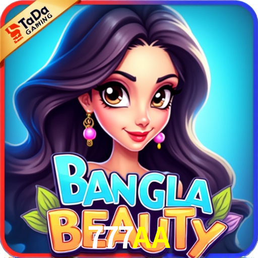 A Emoção da Loteria na 777AA: Uma Chance de Mudança de Vida