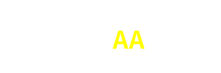 777AA